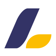lingodemia