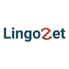 lingozet