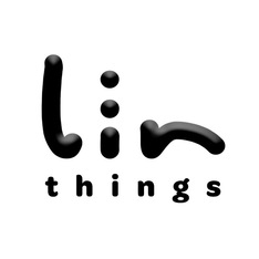 linthings