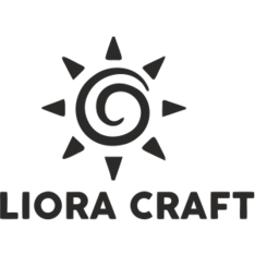 liora_craft