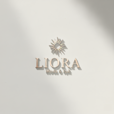 liora_moda