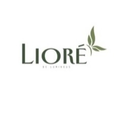 lioreparfums