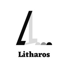 litharosyayinlari