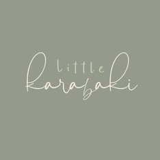 littlekarabaki