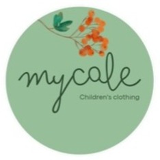 littlemycale