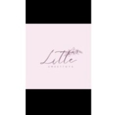 littlesweettoys