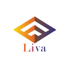 livacomtr