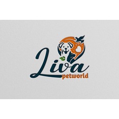 livapetworld
