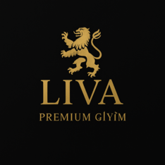 livapremiumgiyim
