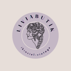 liviabutik