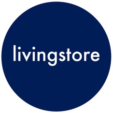 livingstoreoutdoor