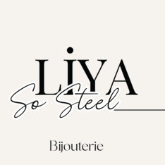 liyasosteel