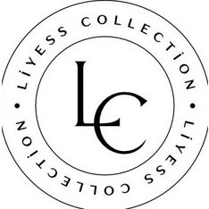 liyesscollection