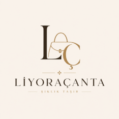 liyoracanta