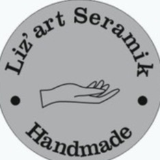 lizartseramik