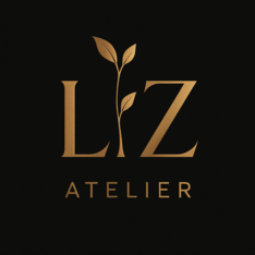 Liz Atelier | Shopier
