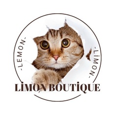 llimonboutique