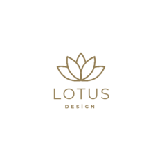 llotusdesign