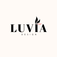 lluviahandmade
