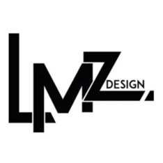 lmzdeco