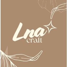 lnacraft