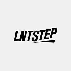 lntstepco