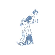 locketandloreatelier