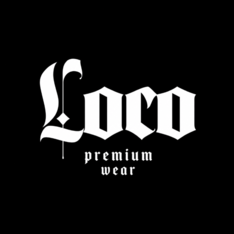 locopremiumwear