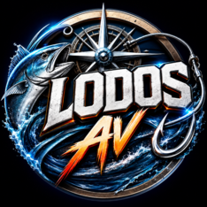 lodosav