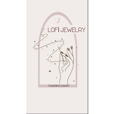 lofijewelry