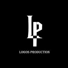 Logos LUTs