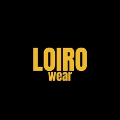 loirowear