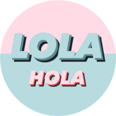 lolaholashop