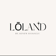 lolandatolye