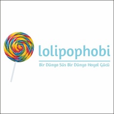 lolipophobi
