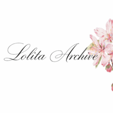 lolitarchive