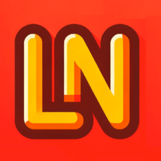 lolonolo