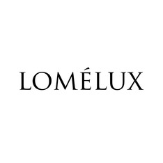 LOMÈLUX