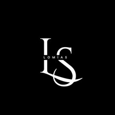 lomias