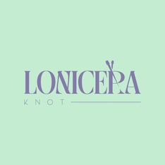 loniceraknot