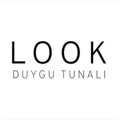 lookduygutunali
