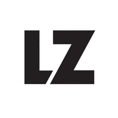 About Banner Logo