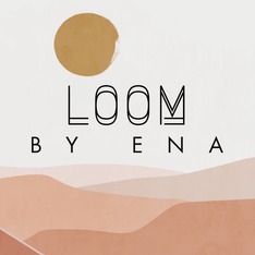 Loom by ENA