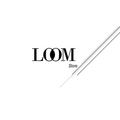 loomstoree