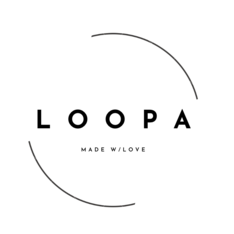 Loopa Bags