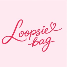 loopsie_bag