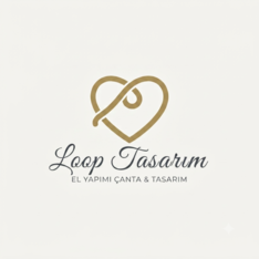 LoopTasarim