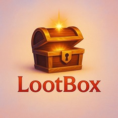 lootboxhediyelik