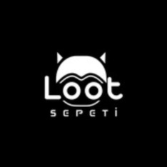 lootsepeti