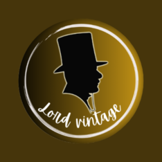 lordvIntage